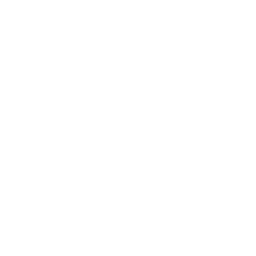 Atención en glomerulopatías y autoinmunidad